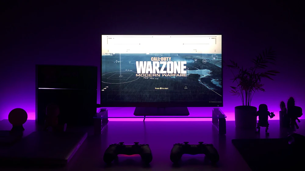IPTV kopen zonder kastje direct kijken op Smart TV met IPTV abonnement